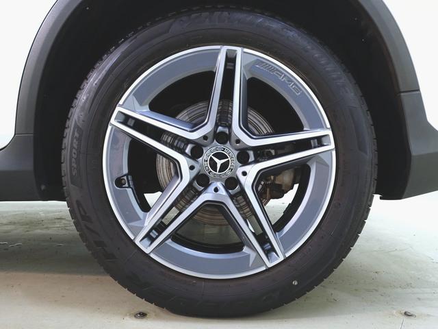 ＧＬＣ ＧＬＣ２２０　ｄ　４マチック　スポーツラインエディション　Ｂｌｕｅｔｏｏｔｈ接続　ＥＴＣ　ＬＥＤヘッドライト　ＴＶ　アイドリングストップ　クルーズコントロール　コネクテッド機能　サイドカメラ　シートヒーター　トランクスルー　ナビ　バックモニター　パワーシート（34枚目）