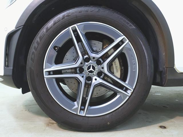 ＧＬＣ ＧＬＣ２２０　ｄ　４マチック　スポーツラインエディション　Ｂｌｕｅｔｏｏｔｈ接続　ＥＴＣ　ＬＥＤヘッドライト　ＴＶ　アイドリングストップ　クルーズコントロール　コネクテッド機能　サイドカメラ　シートヒーター　トランクスルー　ナビ　バックモニター　パワーシート（35枚目）