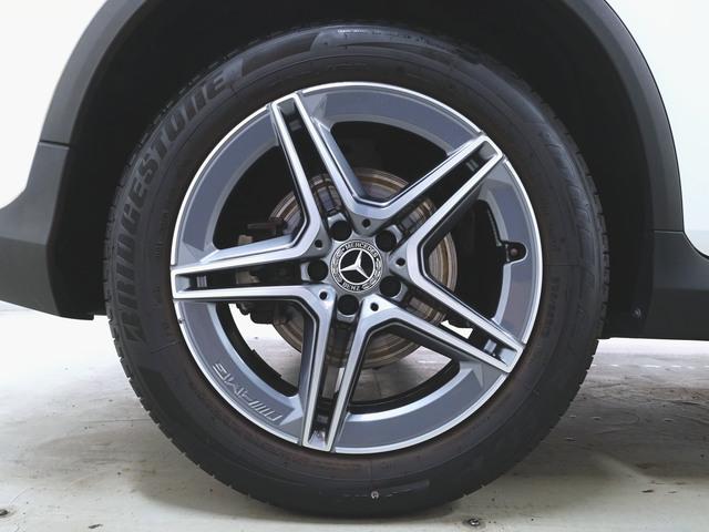 ＧＬＣ ＧＬＣ２２０　ｄ　４マチック　スポーツラインエディション　Ｂｌｕｅｔｏｏｔｈ接続　ＥＴＣ　ＬＥＤヘッドライト　ＴＶ　アイドリングストップ　クルーズコントロール　コネクテッド機能　サイドカメラ　シートヒーター　トランクスルー　ナビ　バックモニター　パワーシート（37枚目）