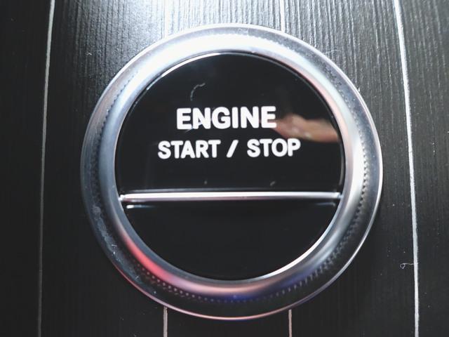 ＧＬＣ ＧＬＣ３５０　ｅ　４マチック　クーペ　スポーツ　エディションスター　ＡＭＧレザーエクスクルーシブパッケージ　Ｂｌｕｅｔｏｏｔｈ接続　ＥＴＣ　ＬＥＤヘッドライト　ＴＶ　アイドリングストップ　クルーズコントロール　コネクテッド機能　サイドカメラ（15枚目）