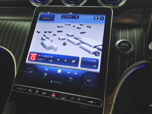 ＧＬＣ ＧＬＣ３５０　ｅ　４マチック　クーペ　スポーツ　エディションスター　ＡＭＧレザーエクスクルーシブパッケージ　Ｂｌｕｅｔｏｏｔｈ接続　ＥＴＣ　ＬＥＤヘッドライト　ＴＶ　アイドリングストップ　クルーズコントロール　コネクテッド機能　サイドカメラ（16枚目）