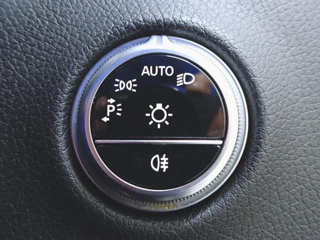 ＧＬＣ ＧＬＣ３５０　ｅ　４マチック　クーペ　スポーツ　エディションスター　ＡＭＧレザーエクスクルーシブパッケージ　Ｂｌｕｅｔｏｏｔｈ接続　ＥＴＣ　ＬＥＤヘッドライト　ＴＶ　アイドリングストップ　クルーズコントロール　コネクテッド機能　サイドカメラ（18枚目）