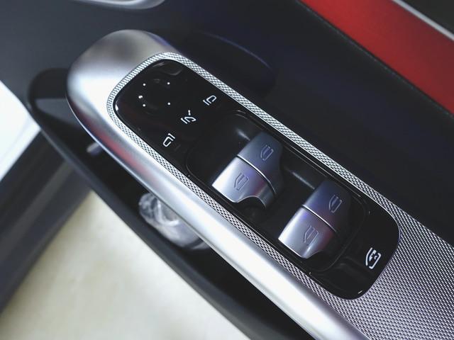 ＧＬＣ ＧＬＣ３５０　ｅ　４マチック　クーペ　スポーツ　エディションスター　ＡＭＧレザーエクスクルーシブパッケージ　Ｂｌｕｅｔｏｏｔｈ接続　ＥＴＣ　ＬＥＤヘッドライト　ＴＶ　アイドリングストップ　クルーズコントロール　コネクテッド機能　サイドカメラ（20枚目）