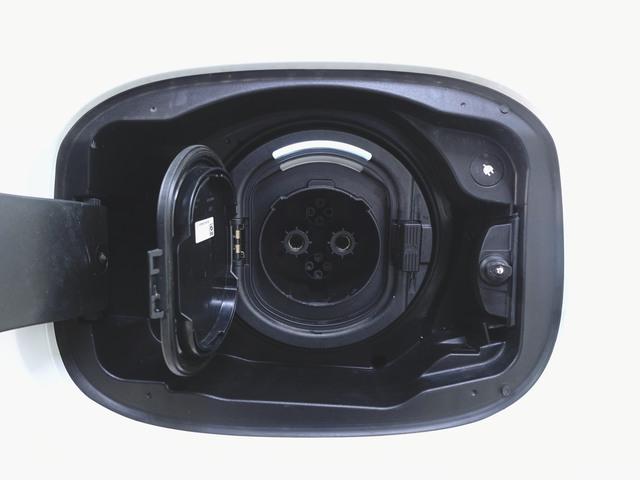 ＧＬＣ ＧＬＣ３５０　ｅ　４マチック　クーペ　スポーツ　エディションスター　ＡＭＧレザーエクスクルーシブパッケージ　Ｂｌｕｅｔｏｏｔｈ接続　ＥＴＣ　ＬＥＤヘッドライト　ＴＶ　アイドリングストップ　クルーズコントロール　コネクテッド機能　サイドカメラ（24枚目）