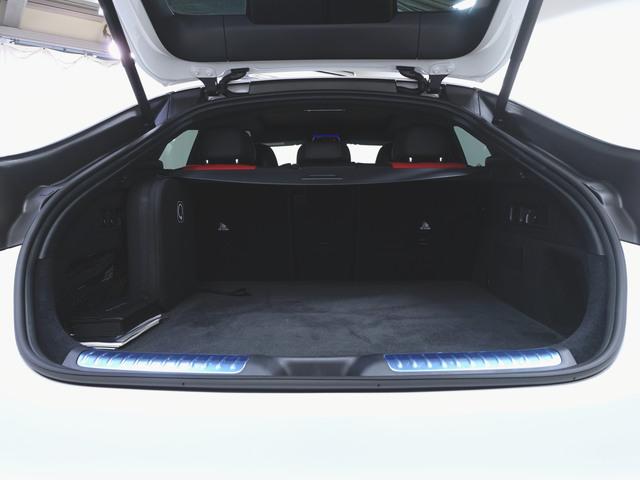 ＧＬＣ ＧＬＣ３５０　ｅ　４マチック　クーペ　スポーツ　エディションスター　ＡＭＧレザーエクスクルーシブパッケージ　Ｂｌｕｅｔｏｏｔｈ接続　ＥＴＣ　ＬＥＤヘッドライト　ＴＶ　アイドリングストップ　クルーズコントロール　コネクテッド機能　サイドカメラ（27枚目）