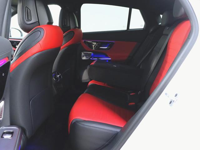 ＧＬＣ ＧＬＣ３５０　ｅ　４マチック　クーペ　スポーツ　エディションスター　ＡＭＧレザーエクスクルーシブパッケージ　Ｂｌｕｅｔｏｏｔｈ接続　ＥＴＣ　ＬＥＤヘッドライト　ＴＶ　アイドリングストップ　クルーズコントロール　コネクテッド機能　サイドカメラ（33枚目）