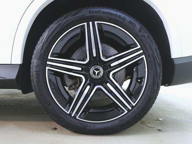 ＧＬＣ ＧＬＣ３５０　ｅ　４マチック　クーペ　スポーツ　エディションスター　ＡＭＧレザーエクスクルーシブパッケージ　Ｂｌｕｅｔｏｏｔｈ接続　ＥＴＣ　ＬＥＤヘッドライト　ＴＶ　アイドリングストップ　クルーズコントロール　コネクテッド機能　サイドカメラ（34枚目）