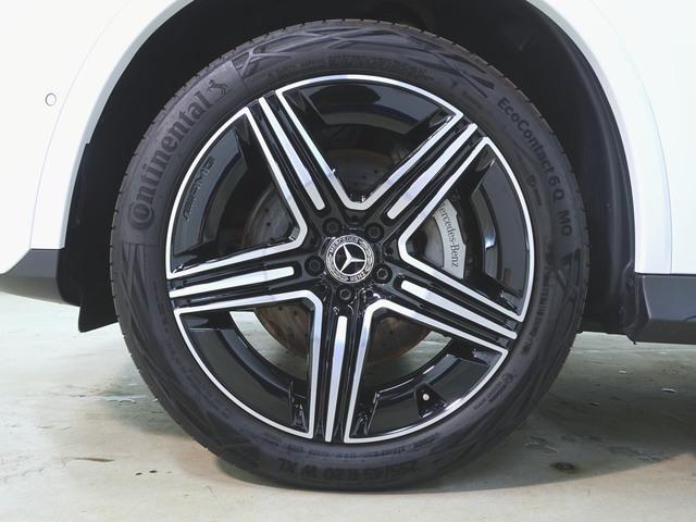 ＧＬＣ ＧＬＣ３５０　ｅ　４マチック　クーペ　スポーツ　エディションスター　ＡＭＧレザーエクスクルーシブパッケージ　Ｂｌｕｅｔｏｏｔｈ接続　ＥＴＣ　ＬＥＤヘッドライト　ＴＶ　アイドリングストップ　クルーズコントロール　コネクテッド機能　サイドカメラ（35枚目）