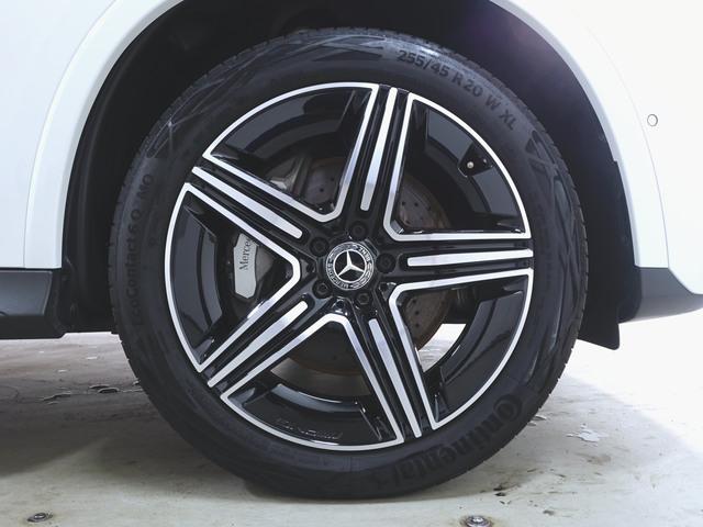 ＧＬＣ ＧＬＣ３５０　ｅ　４マチック　クーペ　スポーツ　エディションスター　ＡＭＧレザーエクスクルーシブパッケージ　Ｂｌｕｅｔｏｏｔｈ接続　ＥＴＣ　ＬＥＤヘッドライト　ＴＶ　アイドリングストップ　クルーズコントロール　コネクテッド機能　サイドカメラ（36枚目）