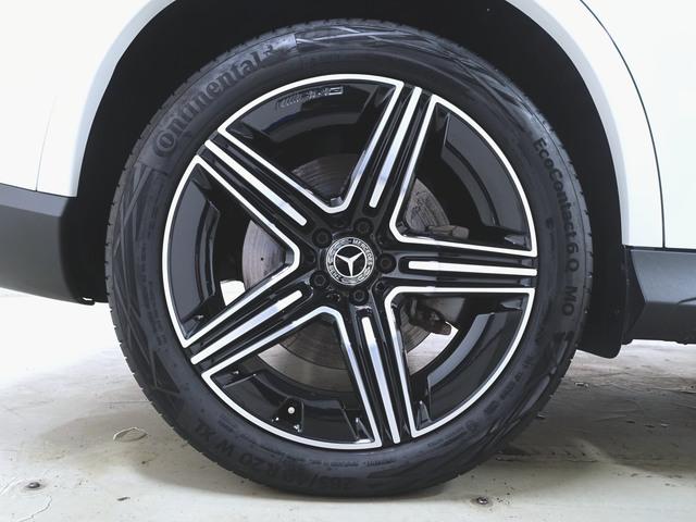 ＧＬＣ ＧＬＣ３５０　ｅ　４マチック　クーペ　スポーツ　エディションスター　ＡＭＧレザーエクスクルーシブパッケージ　Ｂｌｕｅｔｏｏｔｈ接続　ＥＴＣ　ＬＥＤヘッドライト　ＴＶ　アイドリングストップ　クルーズコントロール　コネクテッド機能　サイドカメラ（37枚目）