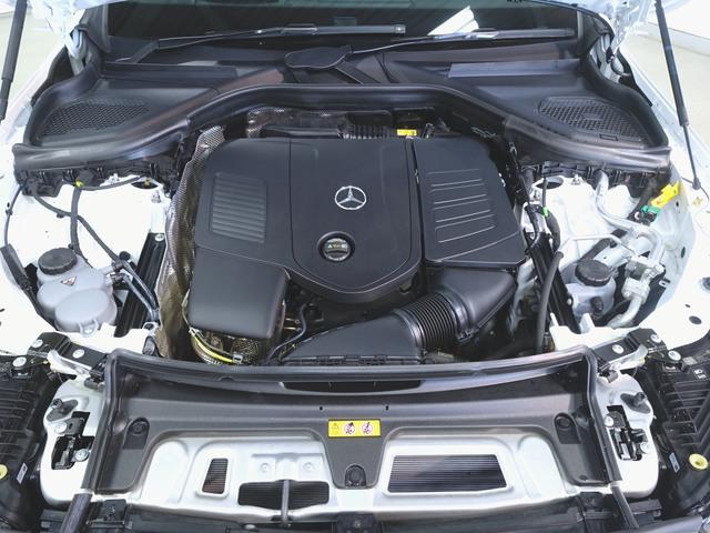 ＧＬＣ ＧＬＣ３５０　ｅ　４マチック　クーペ　スポーツ　エディションスター　ＡＭＧレザーエクスクルーシブパッケージ　Ｂｌｕｅｔｏｏｔｈ接続　ＥＴＣ　ＬＥＤヘッドライト　ＴＶ　アイドリングストップ　クルーズコントロール　コネクテッド機能　サイドカメラ（38枚目）