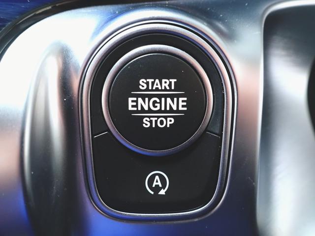 ＧＬＢ ＧＬＢ１８０　アドバンスドサウンドシステム　レザーエクスクルーシブパッケージ　３列シート　Ｂｌｕｅｔｏｏｔｈ接続　ＥＴＣ　ＬＥＤヘッドライト　アイドリングストップ　クルーズコントロール　コネクテッド機能　サイドカメラ　シートヒーター（15枚目）