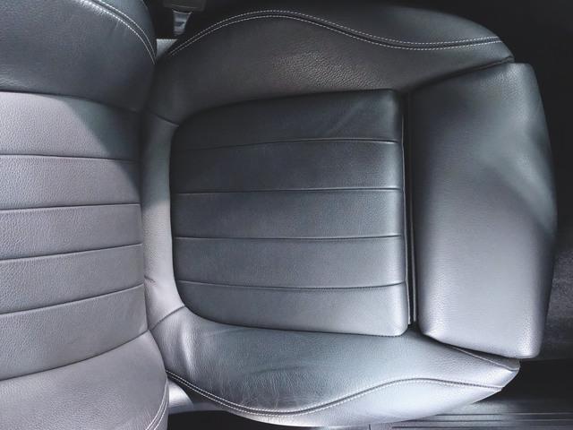 ＧＬＢ ＧＬＢ１８０　アドバンスドサウンドシステム　レザーエクスクルーシブパッケージ　３列シート　Ｂｌｕｅｔｏｏｔｈ接続　ＥＴＣ　ＬＥＤヘッドライト　アイドリングストップ　クルーズコントロール　コネクテッド機能　サイドカメラ　シートヒーター（25枚目）