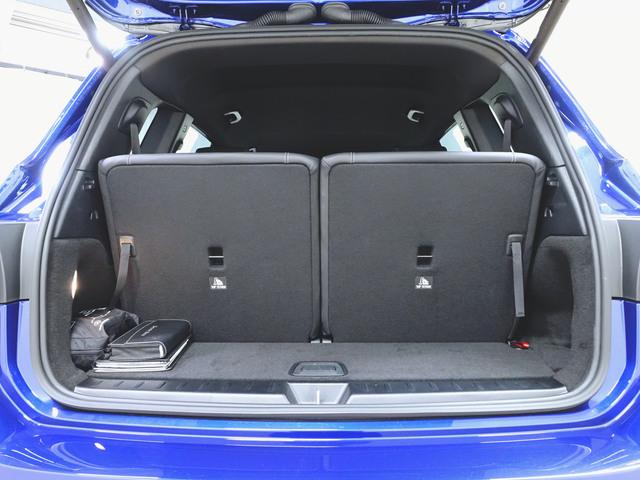 ＧＬＢ ＧＬＢ１８０　アドバンスドサウンドシステム　レザーエクスクルーシブパッケージ　３列シート　Ｂｌｕｅｔｏｏｔｈ接続　ＥＴＣ　ＬＥＤヘッドライト　アイドリングストップ　クルーズコントロール　コネクテッド機能　サイドカメラ　シートヒーター（27枚目）