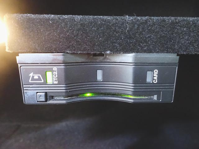 Cクラス C180 アバンギャルド AMGライン レーダーセーフティーパッケージ ベーシックパッケージ Bluetooth接続 ETC LEDヘッドライト TV アイドリングストップ クルーズコントロール コネクテッド機能 シートヒーター(10枚目)