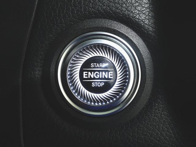 Cクラス C180 アバンギャルド AMGライン レーダーセーフティーパッケージ ベーシックパッケージ Bluetooth接続 ETC LEDヘッドライト TV アイドリングストップ クルーズコントロール コネクテッド機能 シートヒーター(15枚目)