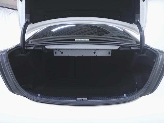 Cクラス C180 アバンギャルド AMGライン レーダーセーフティーパッケージ ベーシックパッケージ Bluetooth接続 ETC LEDヘッドライト TV アイドリングストップ クルーズコントロール コネクテッド機能 シートヒーター(27枚目)