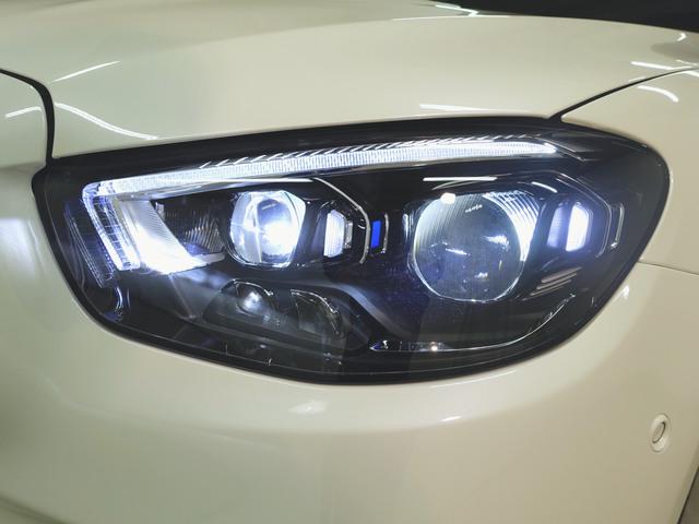 Eクラス E300 スポーツ フロントメモリーパッケージ エクスクルーシブパッケージ Bluetooth接続 ETC LEDヘッドライト TV アイドリングストップ クルーズコントロール コネクテッド機能 サイドカメラ(3枚目)