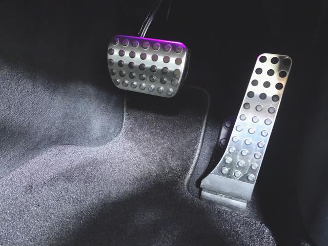 Eクラス E300 スポーツ フロントメモリーパッケージ エクスクルーシブパッケージ Bluetooth接続 ETC LEDヘッドライト TV アイドリングストップ クルーズコントロール コネクテッド機能 サイドカメラ(9枚目)