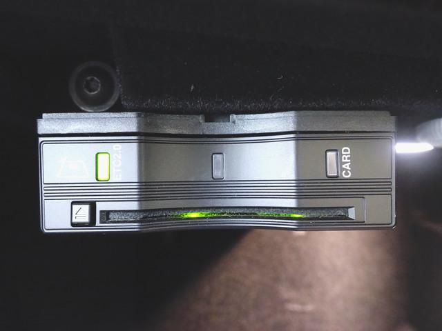 Eクラス E300 スポーツ フロントメモリーパッケージ エクスクルーシブパッケージ Bluetooth接続 ETC LEDヘッドライト TV アイドリングストップ クルーズコントロール コネクテッド機能 サイドカメラ(10枚目)