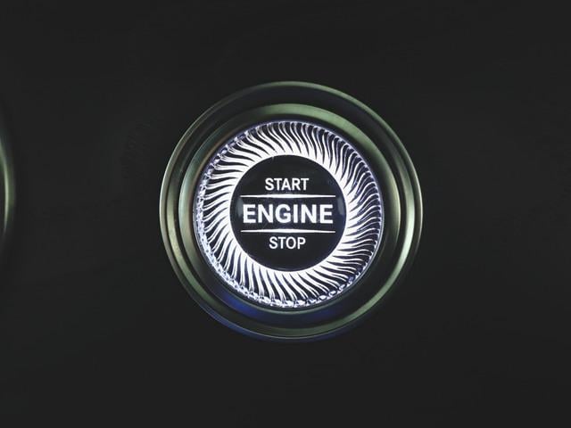 Eクラス E300 スポーツ フロントメモリーパッケージ エクスクルーシブパッケージ Bluetooth接続 ETC LEDヘッドライト TV アイドリングストップ クルーズコントロール コネクテッド機能 サイドカメラ(15枚目)