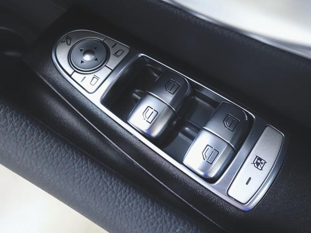 Eクラス E300 スポーツ フロントメモリーパッケージ エクスクルーシブパッケージ Bluetooth接続 ETC LEDヘッドライト TV アイドリングストップ クルーズコントロール コネクテッド機能 サイドカメラ(23枚目)