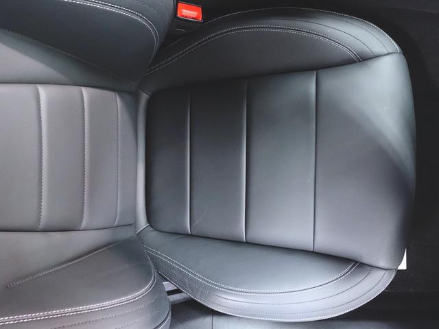 Eクラス E300 スポーツ フロントメモリーパッケージ エクスクルーシブパッケージ Bluetooth接続 ETC LEDヘッドライト TV アイドリングストップ クルーズコントロール コネクテッド機能 サイドカメラ(25枚目)