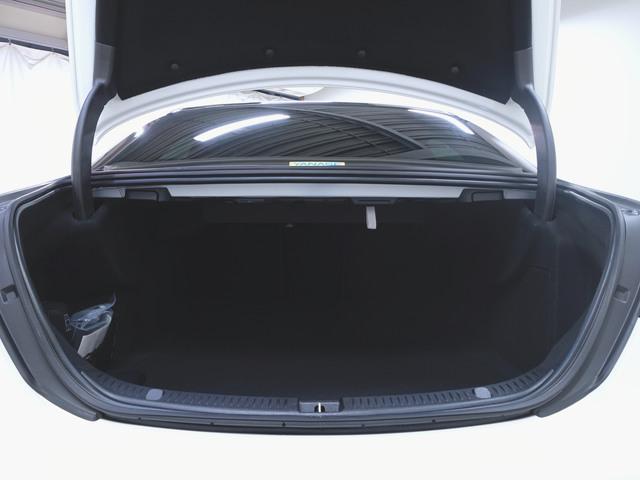 Eクラス E300 スポーツ フロントメモリーパッケージ エクスクルーシブパッケージ Bluetooth接続 ETC LEDヘッドライト TV アイドリングストップ クルーズコントロール コネクテッド機能 サイドカメラ(27枚目)