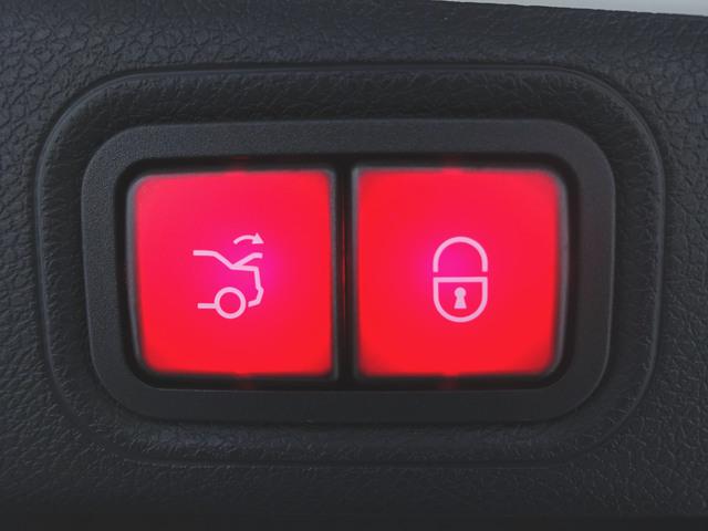 Eクラス E300 スポーツ フロントメモリーパッケージ エクスクルーシブパッケージ Bluetooth接続 ETC LEDヘッドライト TV アイドリングストップ クルーズコントロール コネクテッド機能 サイドカメラ(28枚目)