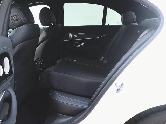 Eクラス E300 スポーツ フロントメモリーパッケージ エクスクルーシブパッケージ Bluetooth接続 ETC LEDヘッドライト TV アイドリングストップ クルーズコントロール コネクテッド機能 サイドカメラ(30枚目)