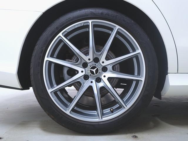 Eクラス E300 スポーツ フロントメモリーパッケージ エクスクルーシブパッケージ Bluetooth接続 ETC LEDヘッドライト TV アイドリングストップ クルーズコントロール コネクテッド機能 サイドカメラ(37枚目)