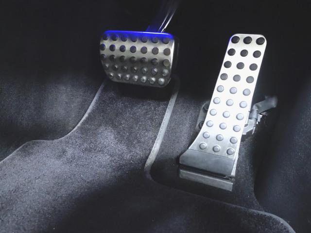 EQE EQE350プラス AMGラインパッケージ エクスクルーシブパッケージ エナジャイジングパッケージ AMGライン Bluetooth接続 ETC LEDヘッドライト TV アイドリングストップ クルーズコントロール(9枚目)