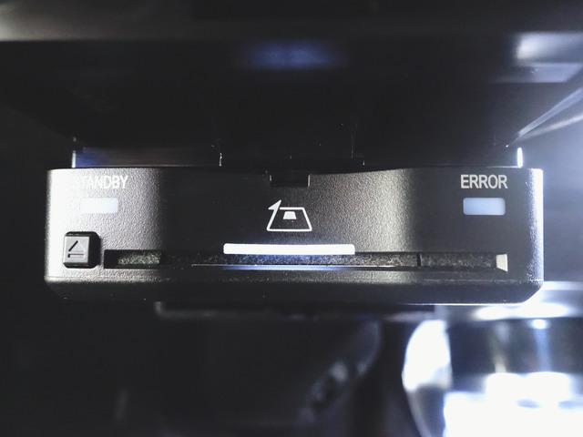 EQE EQE350プラス AMGラインパッケージ エクスクルーシブパッケージ エナジャイジングパッケージ AMGライン Bluetooth接続 ETC LEDヘッドライト TV アイドリングストップ クルーズコントロール(10枚目)