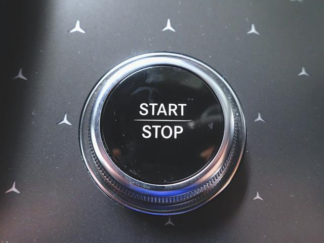 EQE EQE350プラス AMGラインパッケージ エクスクルーシブパッケージ エナジャイジングパッケージ AMGライン Bluetooth接続 ETC LEDヘッドライト TV アイドリングストップ クルーズコントロール(15枚目)