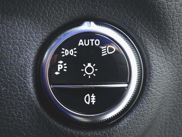 EQE EQE350プラス AMGラインパッケージ エクスクルーシブパッケージ エナジャイジングパッケージ AMGライン Bluetooth接続 ETC LEDヘッドライト TV アイドリングストップ クルーズコントロール(18枚目)