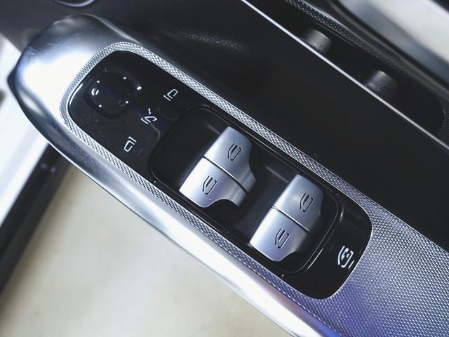 EQE EQE350プラス AMGラインパッケージ エクスクルーシブパッケージ エナジャイジングパッケージ AMGライン Bluetooth接続 ETC LEDヘッドライト TV アイドリングストップ クルーズコントロール(20枚目)