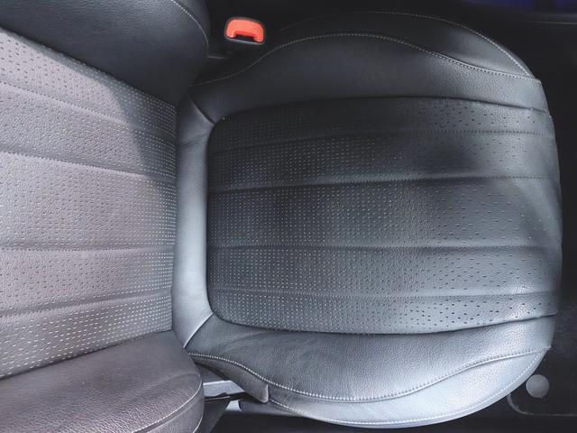 EQE EQE350プラス AMGラインパッケージ エクスクルーシブパッケージ エナジャイジングパッケージ AMGライン Bluetooth接続 ETC LEDヘッドライト TV アイドリングストップ クルーズコントロール(22枚目)