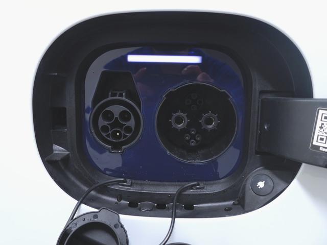 EQE EQE350プラス AMGラインパッケージ エクスクルーシブパッケージ エナジャイジングパッケージ AMGライン Bluetooth接続 ETC LEDヘッドライト TV アイドリングストップ クルーズコントロール(23枚目)