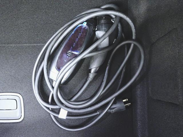 EQE EQE350プラス AMGラインパッケージ エクスクルーシブパッケージ エナジャイジングパッケージ AMGライン Bluetooth接続 ETC LEDヘッドライト TV アイドリングストップ クルーズコントロール(24枚目)