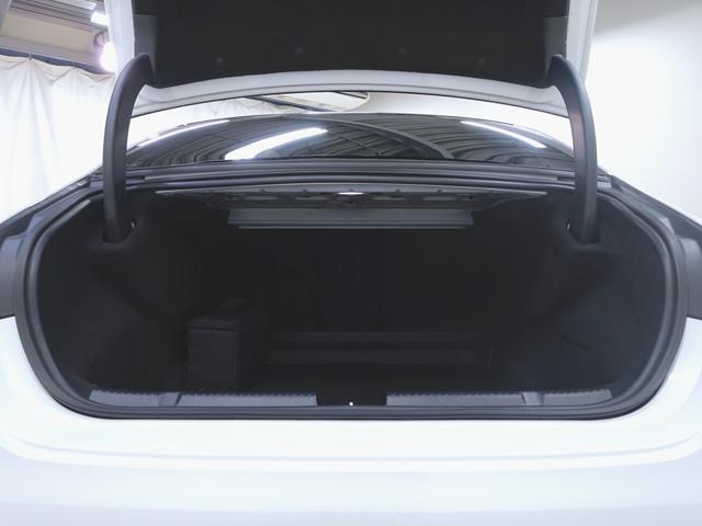 EQE EQE350プラス AMGラインパッケージ エクスクルーシブパッケージ エナジャイジングパッケージ AMGライン Bluetooth接続 ETC LEDヘッドライト TV アイドリングストップ クルーズコントロール(26枚目)