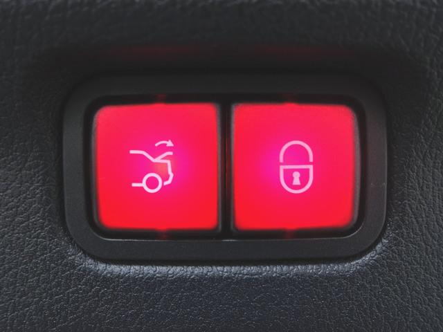 EQE EQE350プラス AMGラインパッケージ エクスクルーシブパッケージ エナジャイジングパッケージ AMGライン Bluetooth接続 ETC LEDヘッドライト TV アイドリングストップ クルーズコントロール(27枚目)