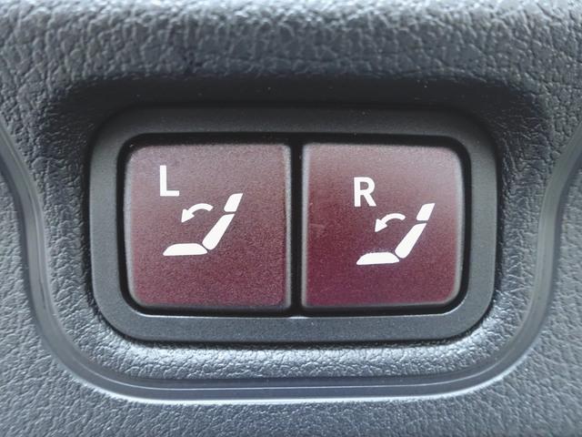 EQE EQE350プラス AMGラインパッケージ エクスクルーシブパッケージ エナジャイジングパッケージ AMGライン Bluetooth接続 ETC LEDヘッドライト TV アイドリングストップ クルーズコントロール(28枚目)