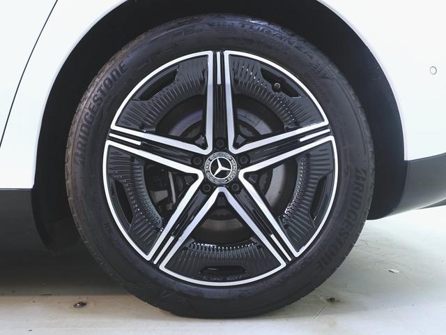 EQE EQE350プラス AMGラインパッケージ エクスクルーシブパッケージ エナジャイジングパッケージ AMGライン Bluetooth接続 ETC LEDヘッドライト TV アイドリングストップ クルーズコントロール(34枚目)