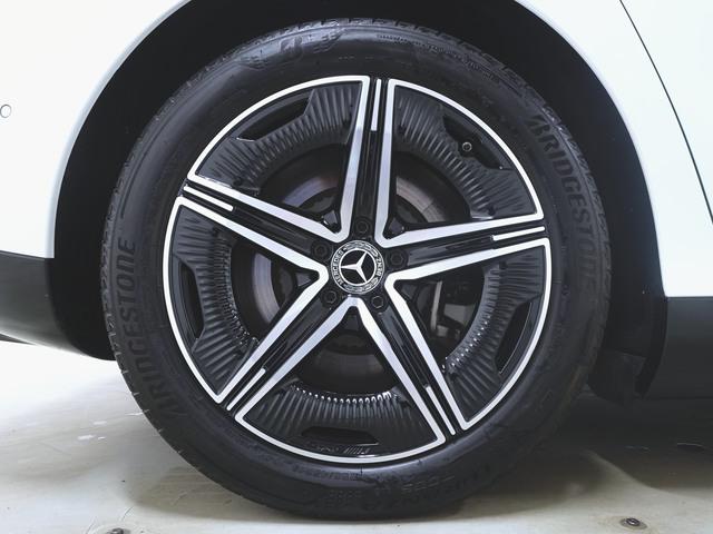 EQE EQE350プラス AMGラインパッケージ エクスクルーシブパッケージ エナジャイジングパッケージ AMGライン Bluetooth接続 ETC LEDヘッドライト TV アイドリングストップ クルーズコントロール(37枚目)