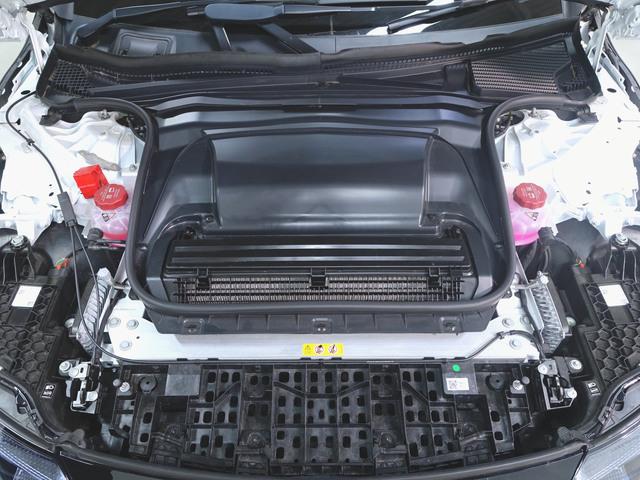 EQE EQE350プラス AMGラインパッケージ エクスクルーシブパッケージ エナジャイジングパッケージ AMGライン Bluetooth接続 ETC LEDヘッドライト TV アイドリングストップ クルーズコントロール(38枚目)