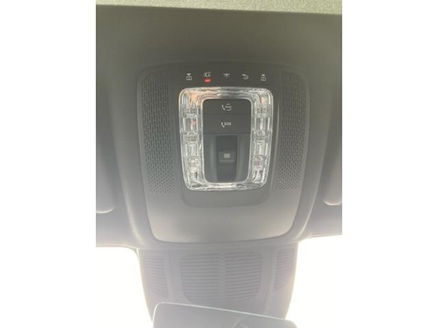 ＧＬＥ ＧＬＥ３００　ｄ　４マチック　ＡＭＧラインパッケージ　レザーエクスクルーシブパッケージ　３列シート　Ｂｌｕｅｔｏｏｔｈ接続　ＥＴＣ　ＬＥＤヘッドライト　ＴＶ　アイドリングストップ　クルーズコントロール　コネクテッド機能（10枚目）