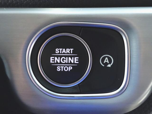 Ｇクラス Ｇ３５０　ｄ　アダプティブダンピングシステム　ＡＭＧライン　ラグジュアリーパッケージ　Ｂｌｕｅｔｏｏｔｈ接続　ＥＴＣ　ＬＥＤヘッドライト　ＴＶ　アイドリングストップ　クルーズコントロール　コネクテッド機能　サイドカメラ　サンルーフ・ガラスルーフ　シートヒーター（15枚目）