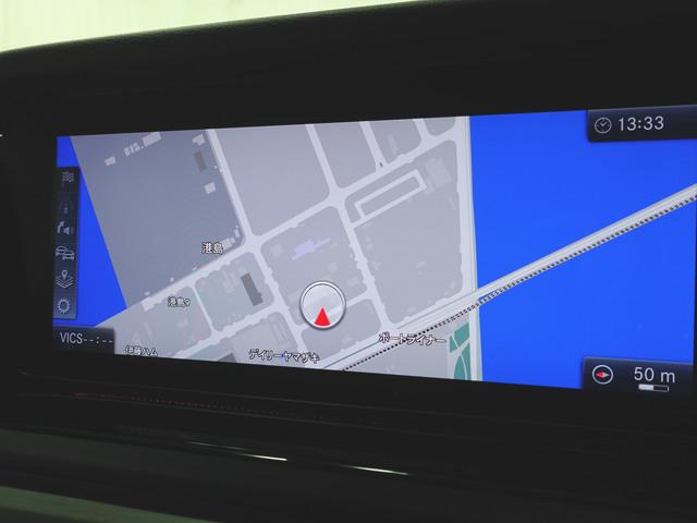 Ｇクラス Ｇ３５０　ｄ　アダプティブダンピングシステム　ＡＭＧライン　ラグジュアリーパッケージ　Ｂｌｕｅｔｏｏｔｈ接続　ＥＴＣ　ＬＥＤヘッドライト　ＴＶ　アイドリングストップ　クルーズコントロール　コネクテッド機能　サイドカメラ　サンルーフ・ガラスルーフ　シートヒーター（16枚目）