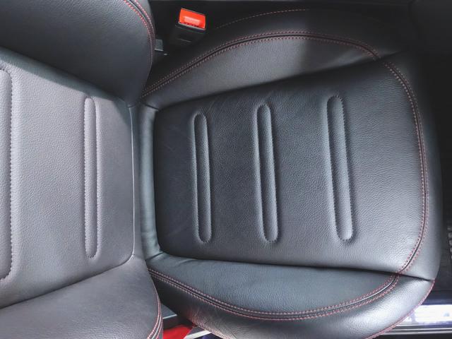 Ｇクラス Ｇ３５０　ｄ　アダプティブダンピングシステム　ＡＭＧライン　ラグジュアリーパッケージ　Ｂｌｕｅｔｏｏｔｈ接続　ＥＴＣ　ＬＥＤヘッドライト　ＴＶ　アイドリングストップ　クルーズコントロール　コネクテッド機能　サイドカメラ　サンルーフ・ガラスルーフ　シートヒーター（24枚目）