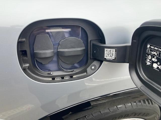 ＥＱＳ ＳＵＶ ＥＱＳ４５０　４マチック　ＳＵＶ　ＡＭＧラインパッケージ　ナイトパッケージ　３列シート　ＡＭＧライン　Ｂｌｕｅｔｏｏｔｈ接続　ＥＴＣ　ＬＥＤヘッドライト　ＴＶ　アイドリングストップ　クルーズコントロール　コネクテッド機能　サイドカメラ（12枚目）